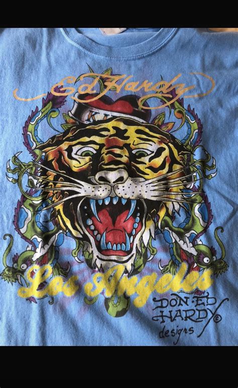 cheap fake ed hardy clothing